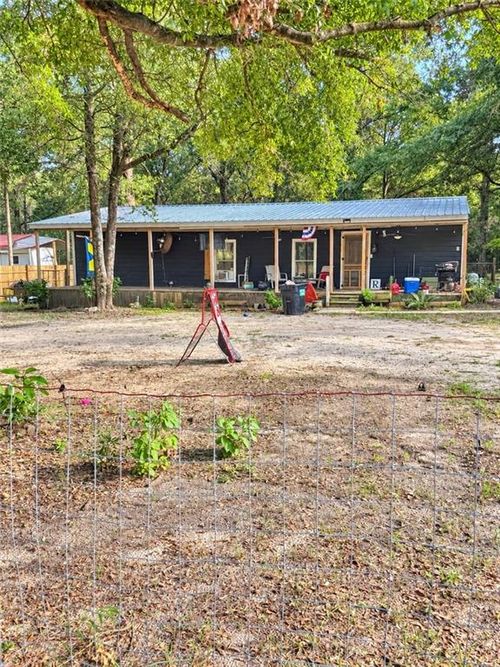 12615 Wilmer Farm Rd, Wilmer, AL, 36587-9449 | Card Image