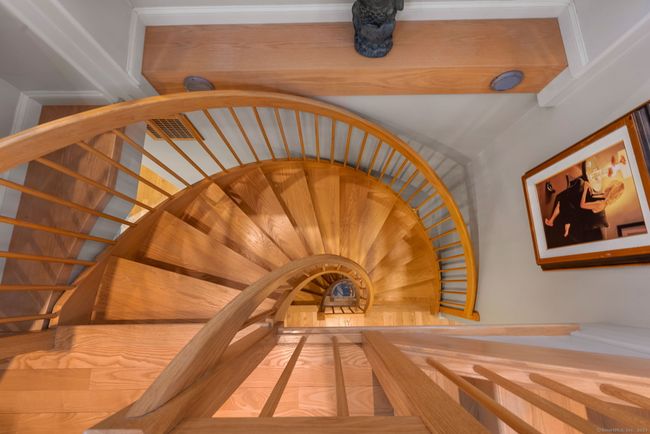 269 - 261-269 Halladay Dr, House other with 6 bedrooms, 6 bathrooms and 12 parking in West Suffield CT | Image 19