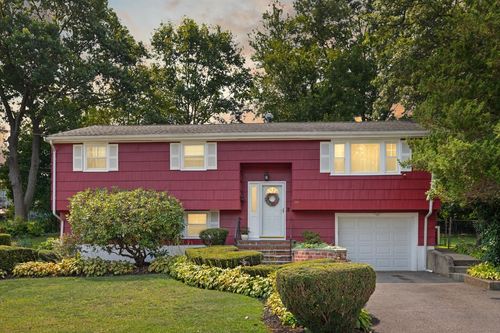 89 Fernandez Cir, Randolph, MA, 02368-4905 | Card Image