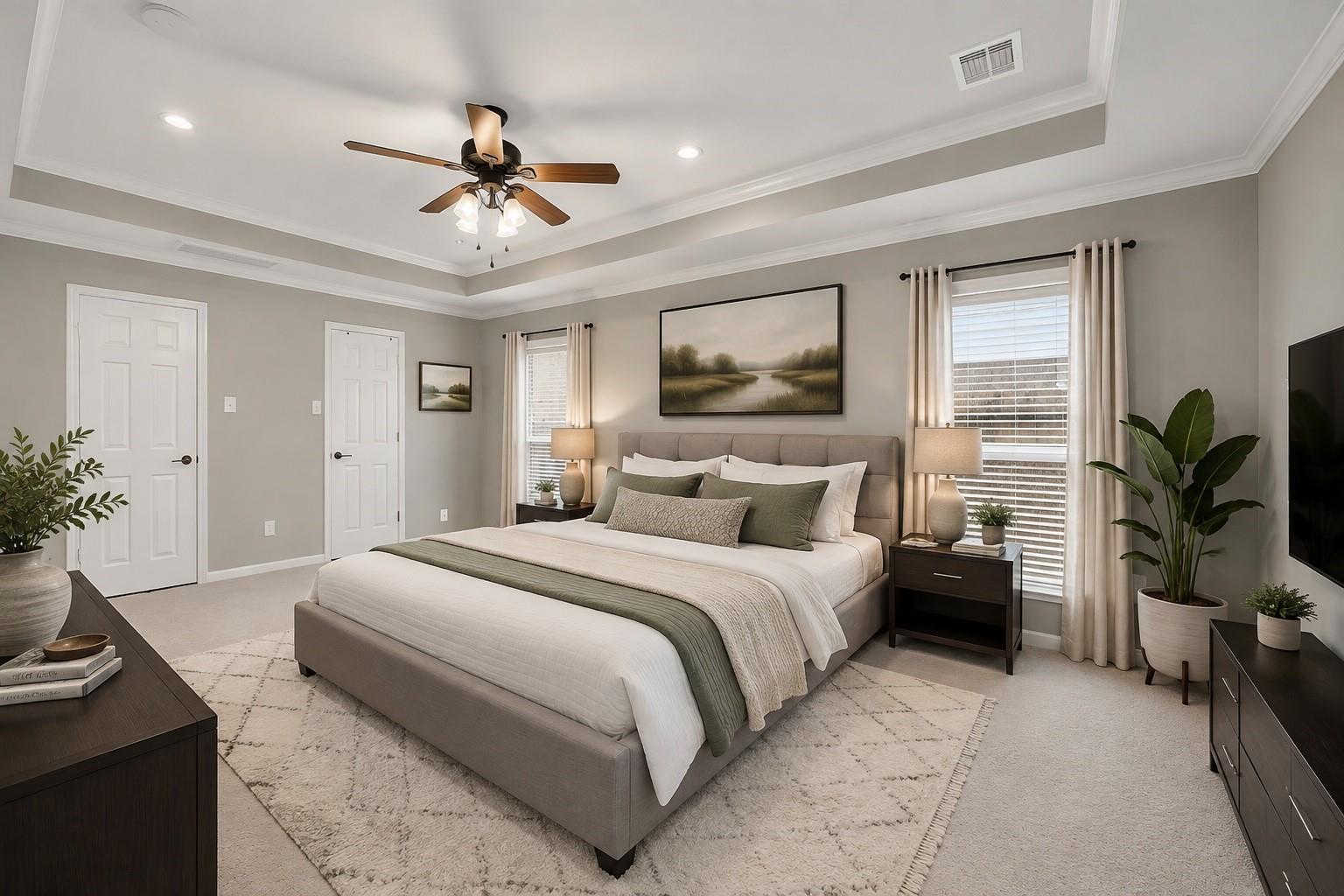 Residential in Katy 4
