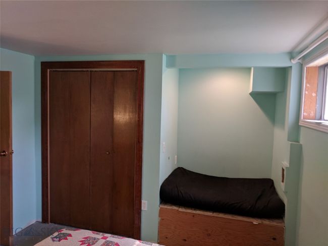 2ND BASEMENT BEDROOM | Image 44