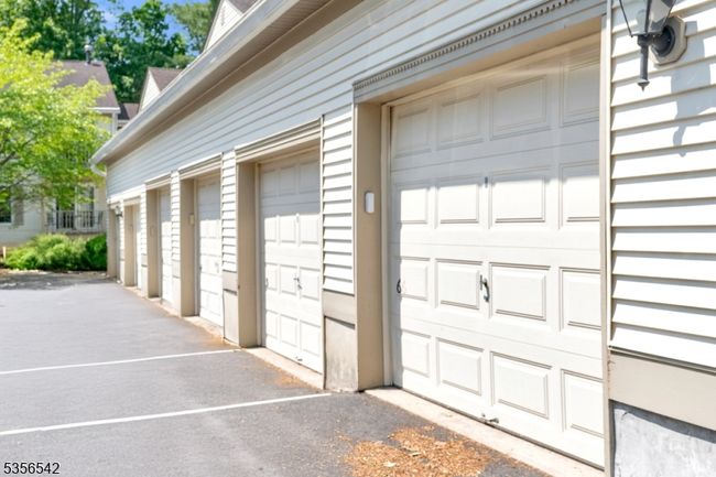 66 Jamestown Rd, Townhouse with 2 bedrooms, 2 bathrooms and null parking in Basking Ridge NJ | Image 22
