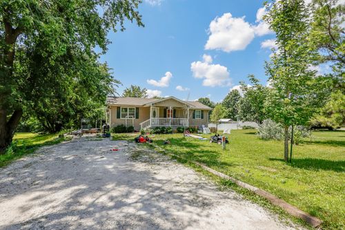 22452 Audrain Road 326, MEXICO, MO, 65265 | Card Image