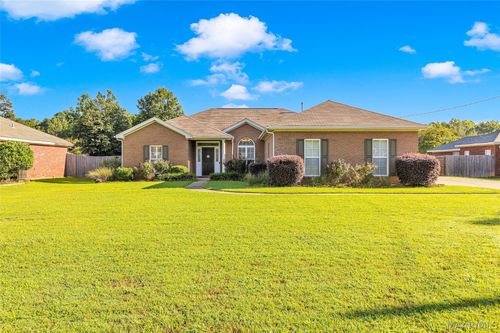 586 Ingleside Way, Pike Road, AL, 36064-2751 | Card Image
