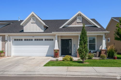 1152 W 1810 S, Orem, UT, 84058-8186 | Card Image