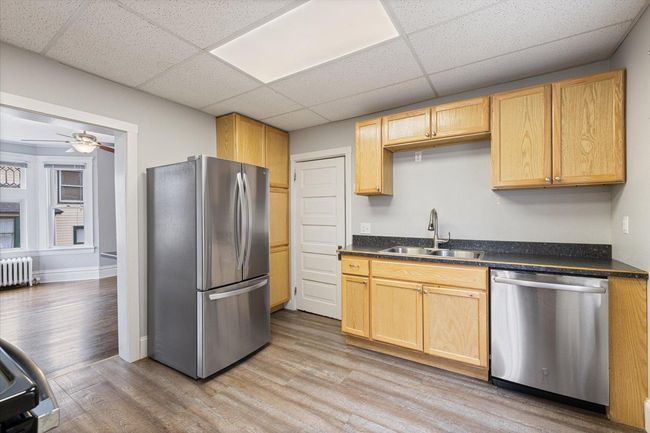 37-Kitchen and Dining Room (26).jpg | Image 5