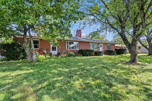 1763-1769-1763 Ardleigh Rd, Upper Arlington, OH, 43221-1403 | Card Image