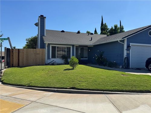 10669 Wildrose Dr, Rancho Cucamonga, CA, 91730-6394 | Card Image