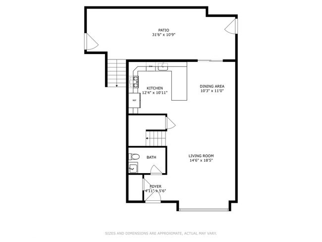 Entry Level | Image 17