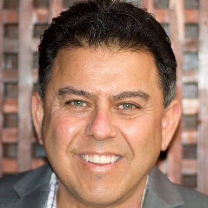 Medardo Martinez