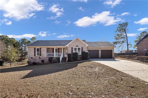226 Overton Rd, Raeford, NC, 28376-8226 | Card Image