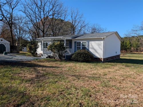 1334 Mecklenburg Hwy, Mooresville, NC, 28115-7839 | Card Image