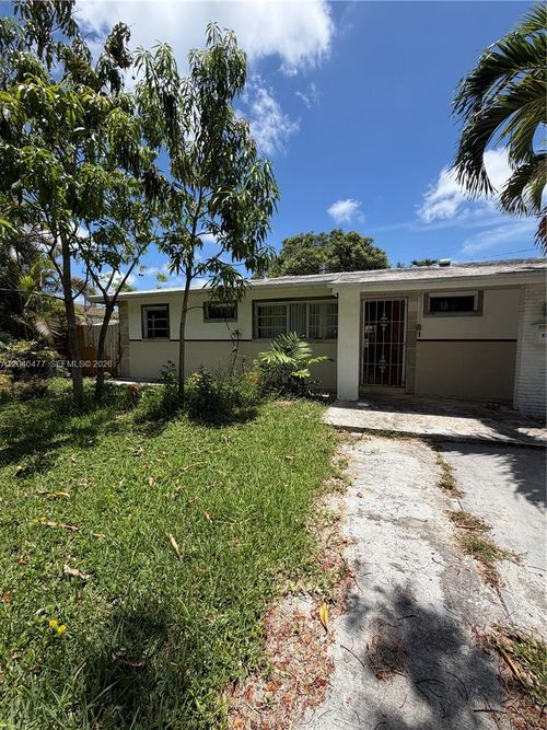 9110 Sw 44th St, MIAMI, FL, 33165-5942 | Card Image