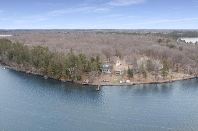 DJI_0728.jpg | Image 34