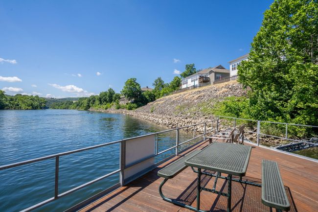 440 Fall Creek Drive #7 (65) | Image 69