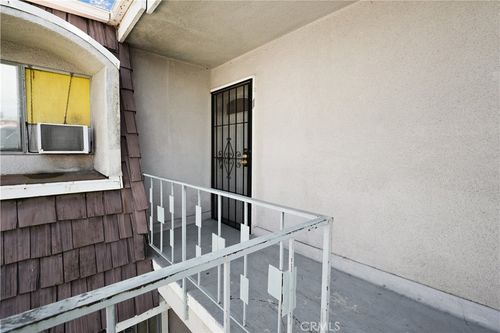 11-2025 Las Vegas, Pomona, CA, 91767 | Card Image