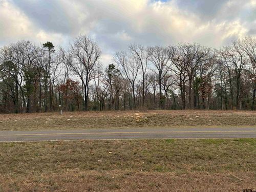 TBD 73 S Fm 2869 And S Fm 14, Hawkins, TX, 75765 | Card Image