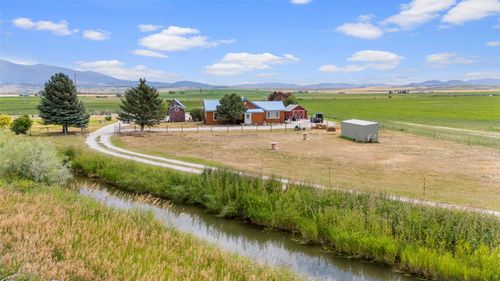 30 Riley Rd, Townsend, MT, 59644-9644 | Card Image