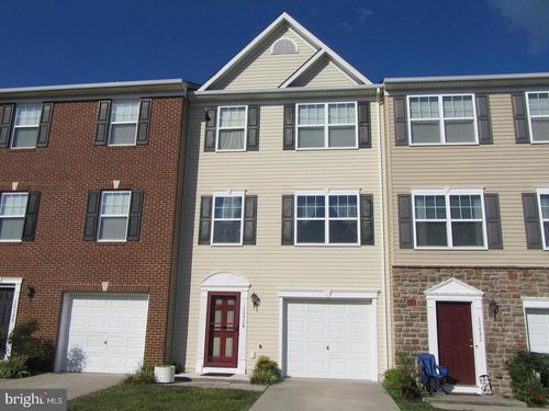 18424 Congressional Cir, Ruther Glen, VA, 22546-2963 | Card Image