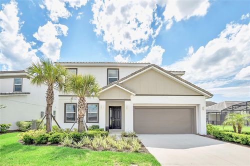 330 Ballo Dr, KISSIMMEE, FL, 34746-6187 | Card Image