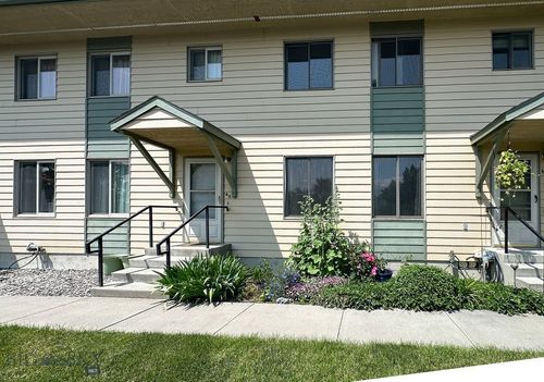 45 Chestnut Grove Ave, Bozeman, MT, 59718-9092 | Card Image