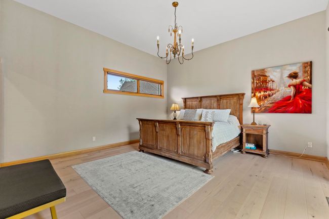 515 Stone Ridge Ln, House other with 4 bedrooms, 4 bathrooms and null parking in Cherry Valley IL | Image 20