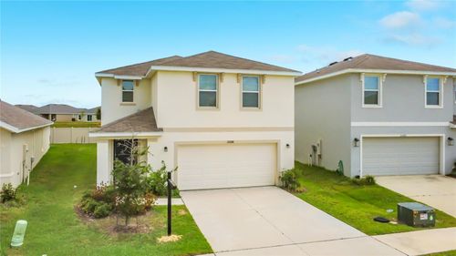 35288 Spruce Knob Ct, DADE CITY, FL, 33525-8718 | Card Image