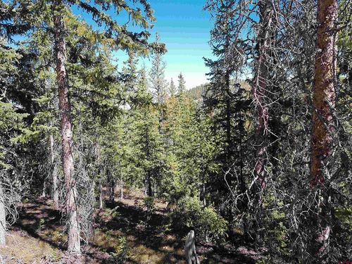 no Known Address Road, Fort Garland, CO, 81133 | Card Image