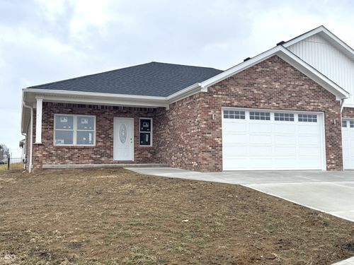31 Spring Run Dr, Crawfordsville, IN, 47933-4802 | Card Image