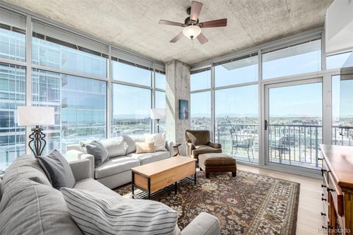 unit-1817-1700 Bassett St, Denver, CO, 80202-1938 | Card Image