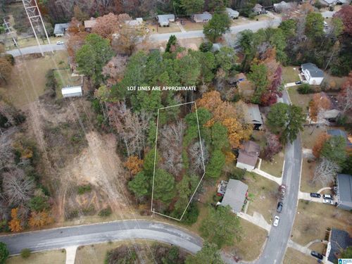 12-5012 Blue Bird Dr, IRONDALE, AL, 35210-2701 | Card Image