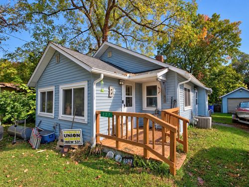 227 Lilac Ln, Walkerton, IN, 46574 | Card Image