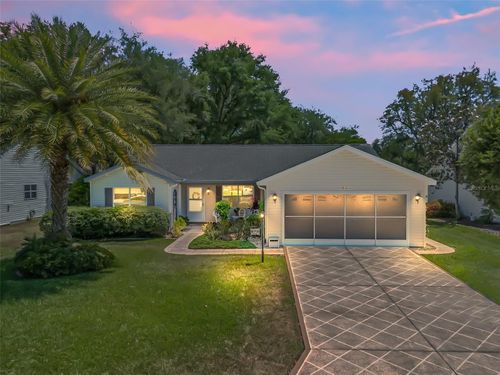 511 Chula Vista Ave, The Villages, FL, 32159-5630 | Card Image