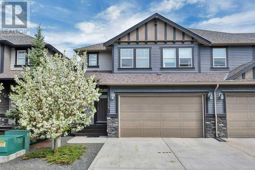 903-1086 Williamstown Blvd Nw, Airdrie, AB, T4B3T9 | Card Image