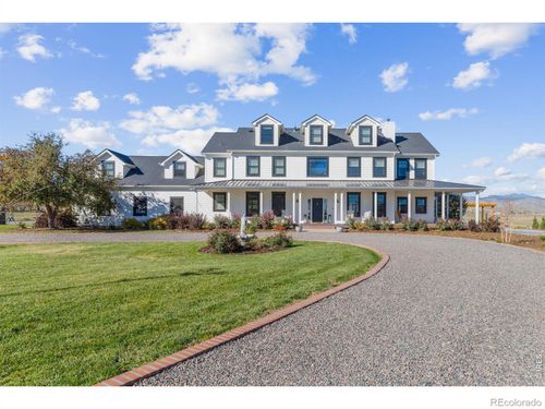 7047 Goose Point Ct, Longmont, CO, 80503-8783 | Card Image