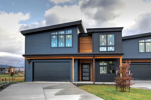 2426 Pale Evening Ct, Missoula, MT, 59808-8984 | Card Image