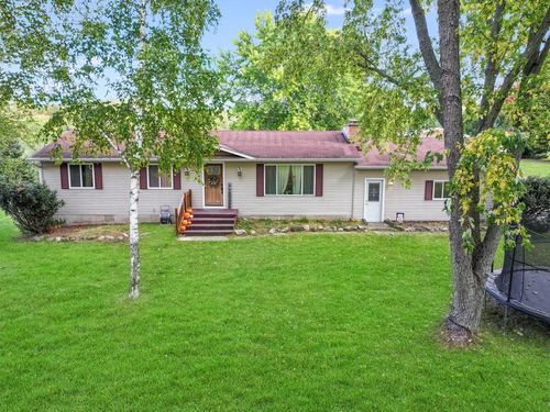 10310 W Lincoln Rd, Riverdale, MI, 48877-9702 | Card Image