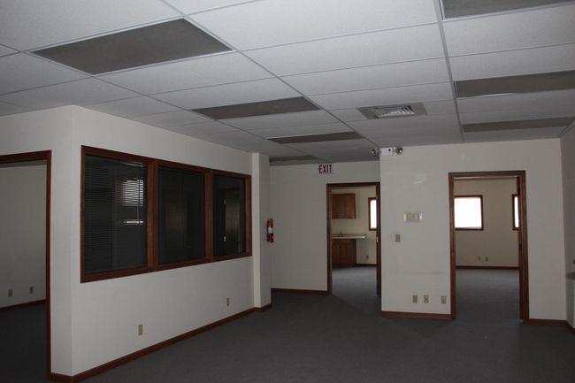2013 W Main St, Home with 0 bedrooms, 0 bathrooms and 20 parking in Newcastle WY | Image 11