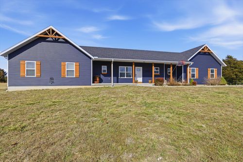 140 Fairoak Ln, Fordland, MO, 65652-8104 | Card Image