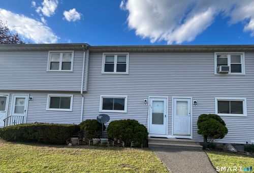 6c-1081 New Haven Rd, Naugatuck, CT, 06770-4774 | Card Image
