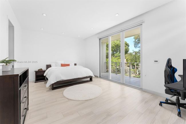 10620 Sw 74 Th Ave, House other with 6 bedrooms, 5 bathrooms and null parking in Pinecrest FL | Image 33