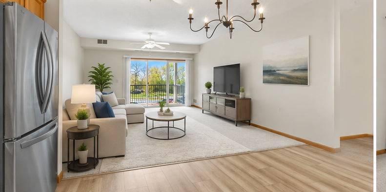 Residential in Rosemount 5