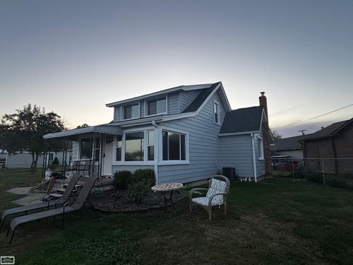 8775 Miller St, Ira, MI, 48023-2476 | Card Image