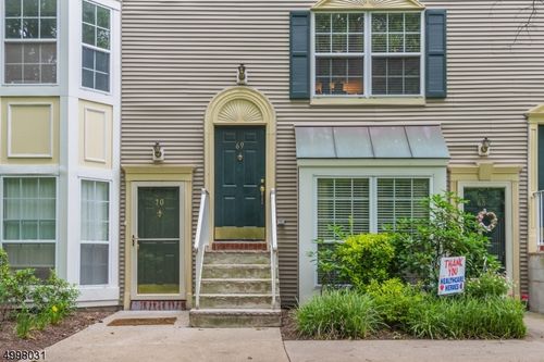69 Heritage Ct, Towaco, NJ, 07082-1242 | Card Image