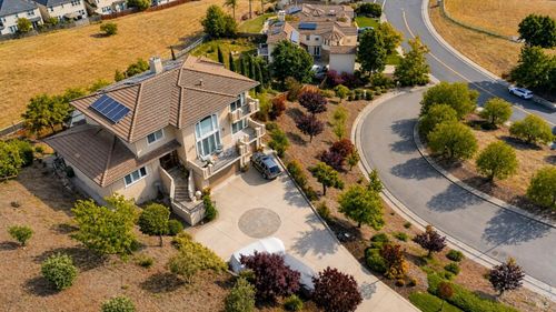 1740 Durrow Ct, Vallejo, CA, 94591-3851 | Card Image