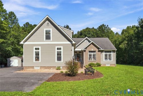 11318 River Rd, Chesterfield, VA, 23838-4131 | Card Image