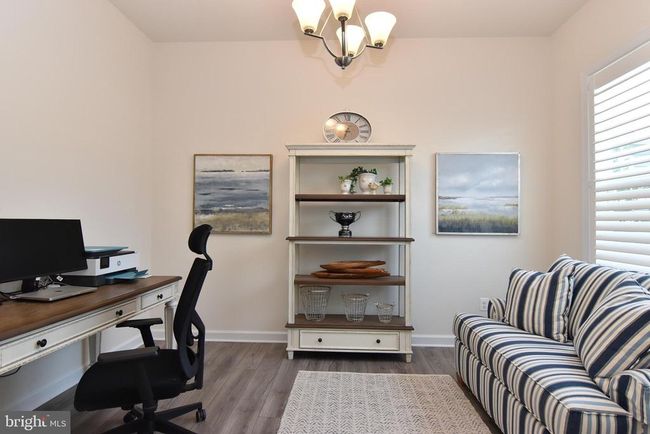 20 Bristol Ln, House other with 4 bedrooms, 4 bathrooms and null parking in OCEAN VIEW DE | Image 16