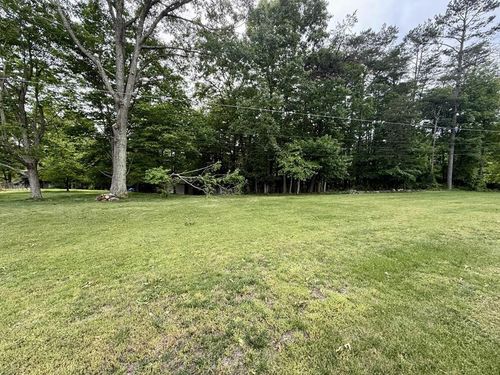 0 Deer Crossing Ln, Peterstown, WV, 24963 | Card Image