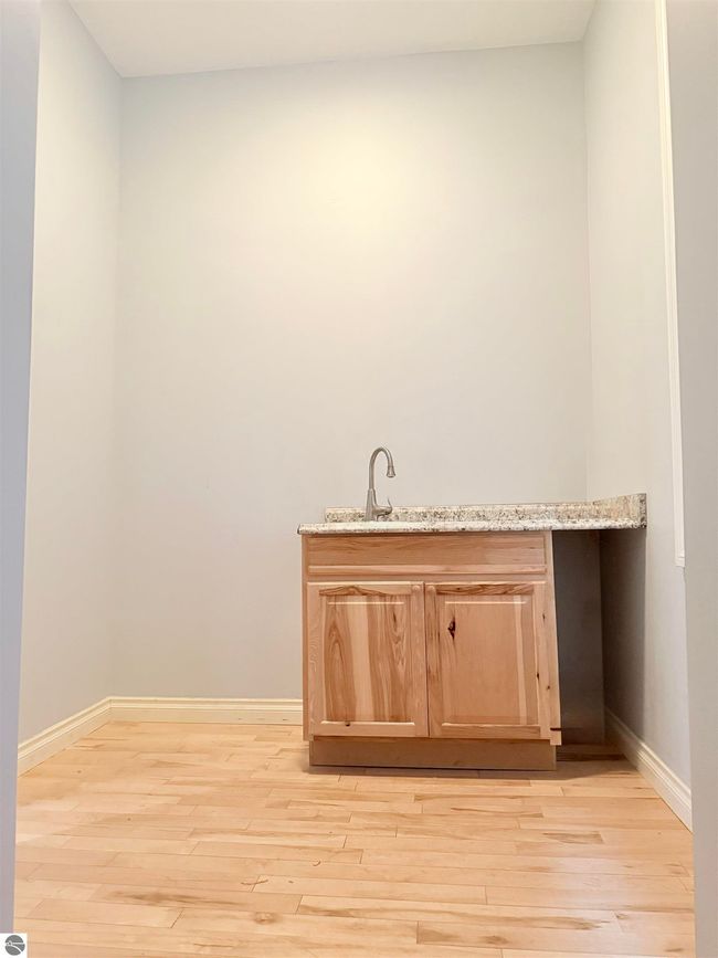 201 River St, Home with 0 bedrooms, 0 bathrooms and null parking in Elk Rapids MI | Image 9