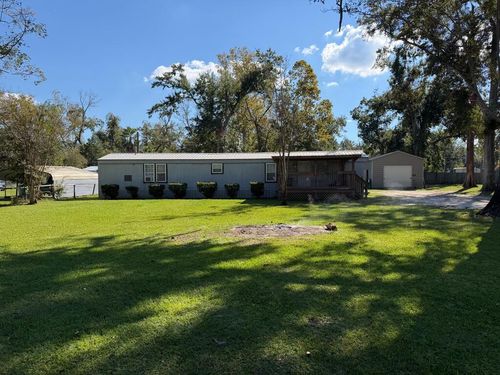 2835 Stuart Dr., Valdosta, GA, 31601 | Card Image